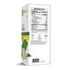 Krishna'S Herbal & Ayurveda Raw Noni Juice